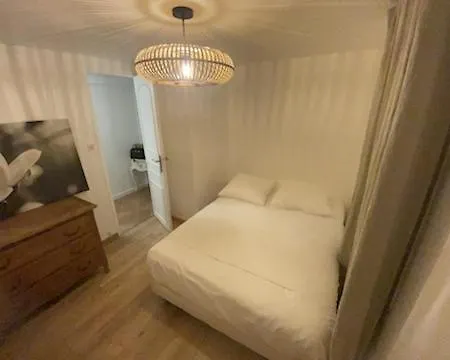 Dolce By Jeff Apartment *